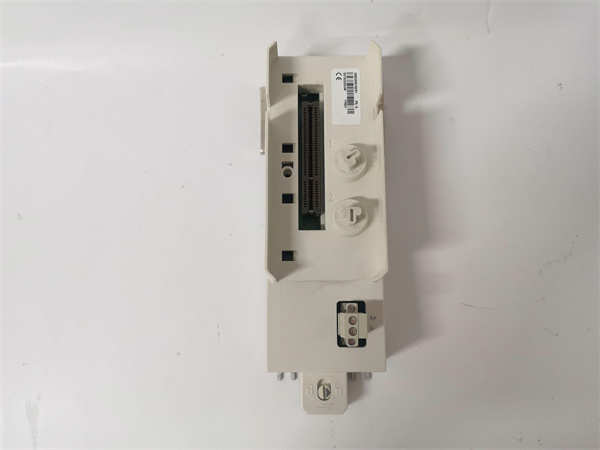 TP857 3BSE030192R1 ABB
