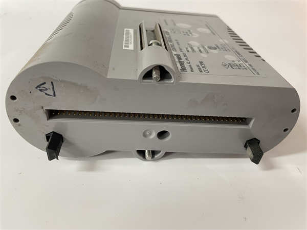 CC-PCF901 HONEYWELL