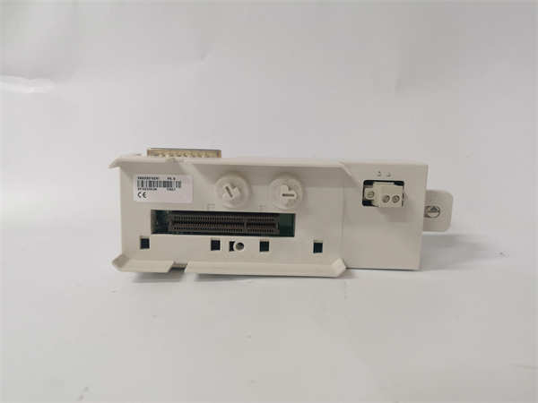 TP857 3BSE030192R1 ABB