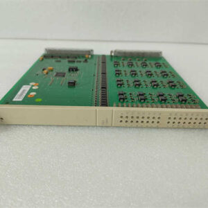 DSDI110AV1 3BSE018295R1 ABB 数字输入板