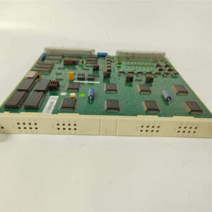 DSDP170 57160001-ADF ABB 脉冲计数板