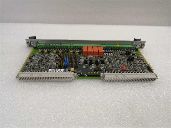 200-560-000-018 200-560-101-015 VM600 IOC4T Vibro-meter 