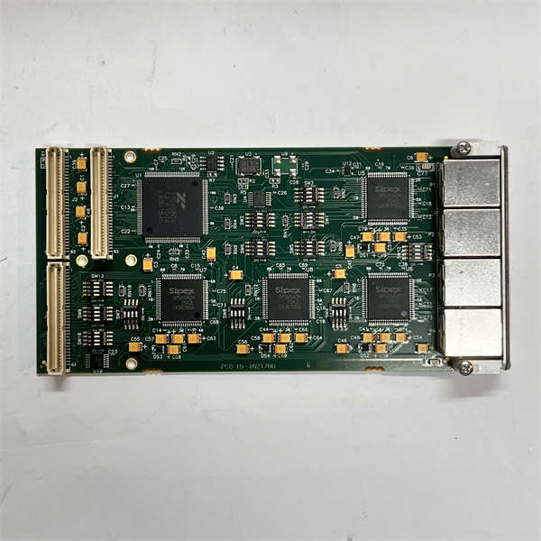 PMC422-LAM D2 GE 