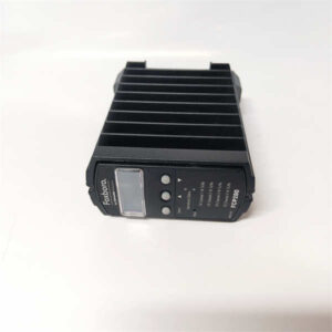 FCP280 RH924YA FOXBORO 现场控制处理器