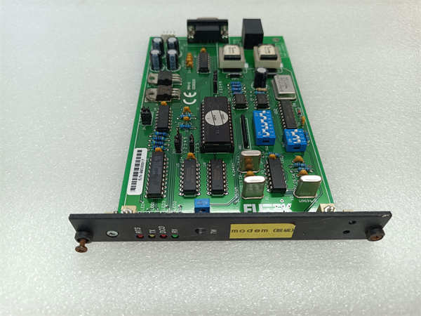 DL-1200 RTU GE 