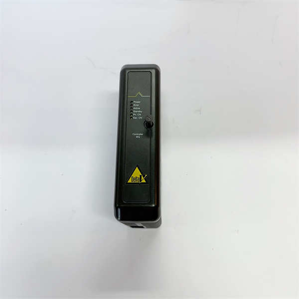 VE3008 CE3008 KJ2005X1-MQ1 12P6381X042 EMERSON