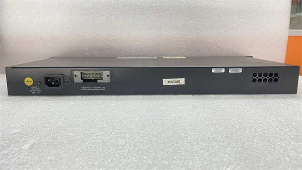 A2H254-16 P0973BK ENTERASYS 