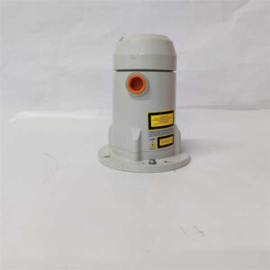 LM80.A ABB 激光物位变送器/激光测距传感器