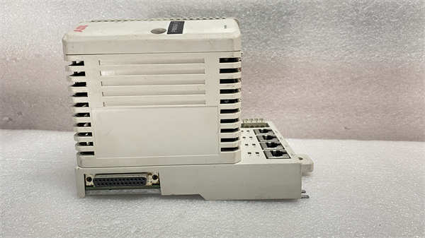 PM866K01 3BSE050198R1 ABB