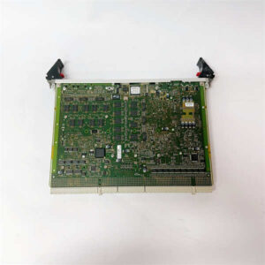 CT11T7F10PN1 PMC676RCTX V2.3 01 16 C1145 CR11 V2.x GE 以太网网络接口卡