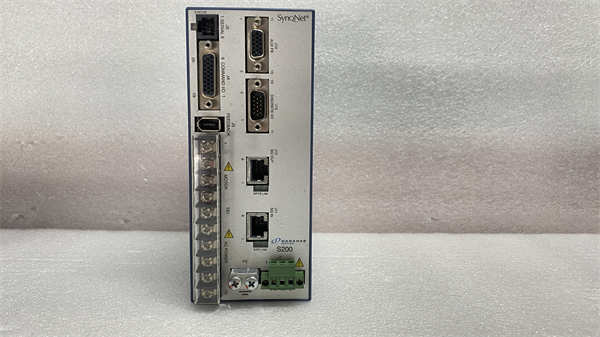 S21260-SRS DANAHER 