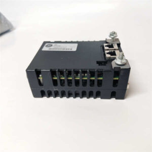 IS220PRTDH1A 336A4940CSP6  GE Mark VIe I/O Pack/电阻温度探测器(RTD)输入模块