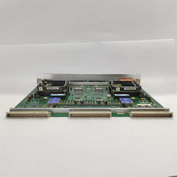 SDK-C0147 12004-101-00 SBS04M17C ALSTOM