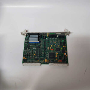 PFSK152 3BSE018877R1 ABB  信号集中器板 / 数字输入模块