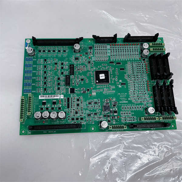 03ZSTJ1-00-301-RS WINGREEN