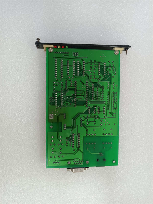DL-1200 RTU GE 