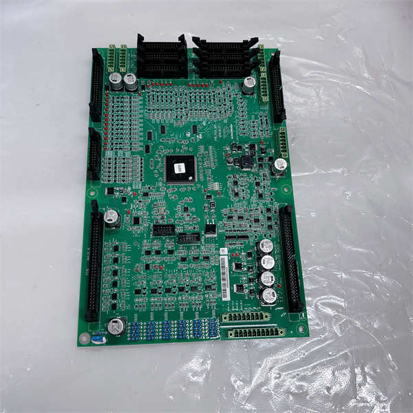 03ZSTJ1-00-301-RS WINGREEN
