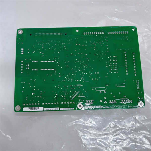 034STM4-00-200-RS WINGREEN