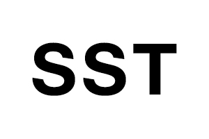 SST