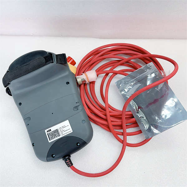 DSQC679 3HAC028357-001 ABB