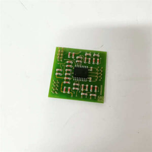 XVC722AE101 3BHB002751R0101 ABB 扩展模块/处理器模块/控制板