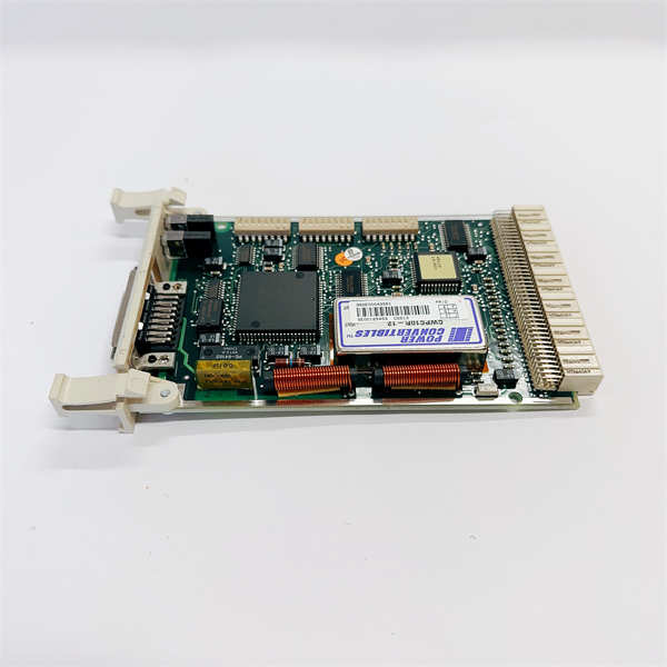 CS513 3BSE000435R1 ABB