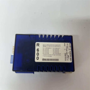PCD3.R60X SAIA 工业SD闪存卡模块