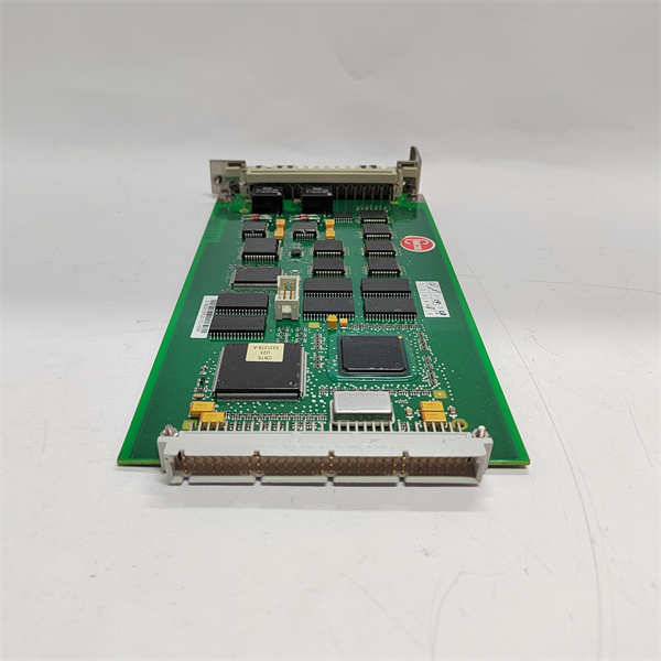 730475-D ELEMENTS-F2 ALSTOM