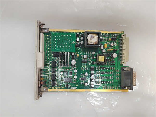 05704-A-0145 HONEYWELL