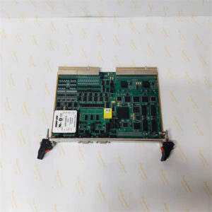 IOC-555-D CCC by Honeywell 主处理器CPU模块/集成I/O控制器