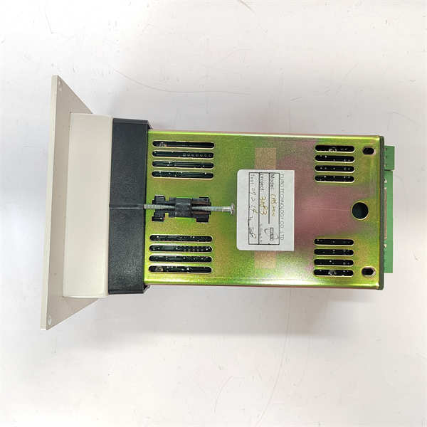 CAS200 WATLOW