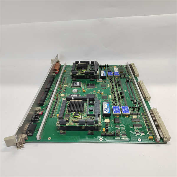 SDK-C0147 12004-101-00 SBS04M17C ALSTOM