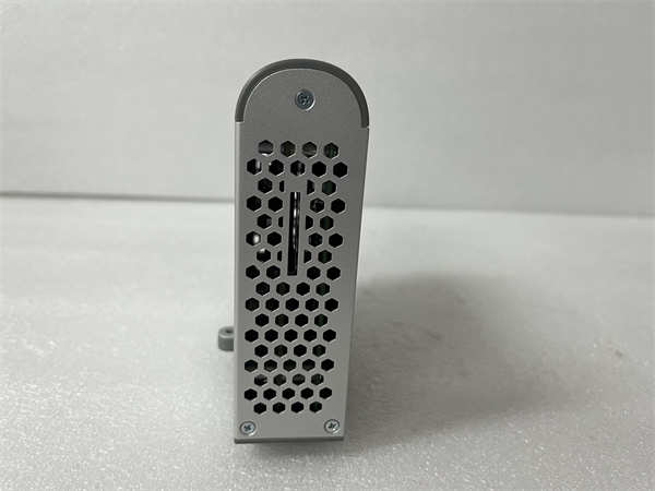 SC-PCMX01 51307195-175 HONEYWELL