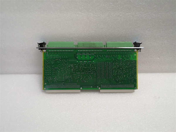 200-560-000-113 200-560-101-017 VM600 IOC4T Vibro meter 