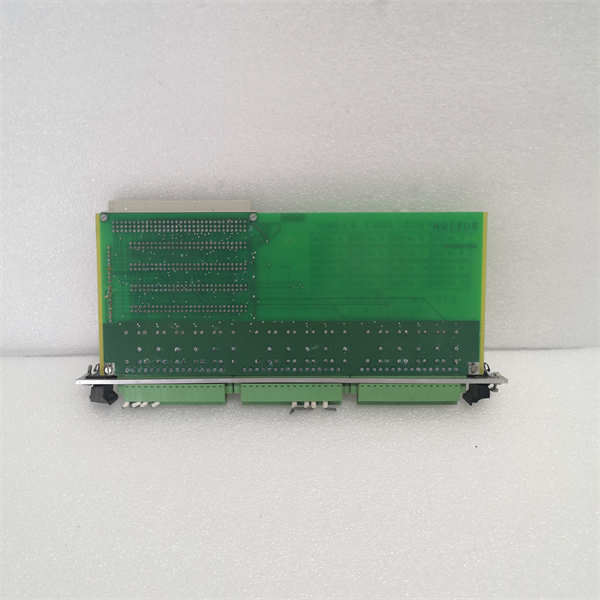 200-570-000-014 200-570-101-013 VM600 Vibro-meter