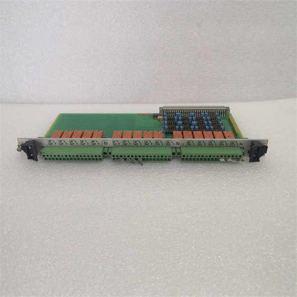 200-570-000-014 200-570-101-013 VM600 Vibro-meter