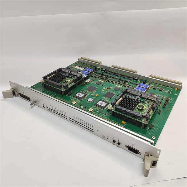 SDK-C0147 12004-101-00 SBS04M17C ALSTOM