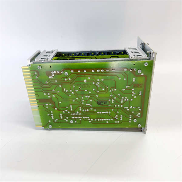 P5EAa HENF206350R2 ABB