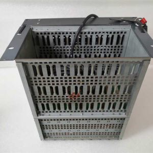 SIEGER 05701-A-0512 HONEYWELL 机架组件