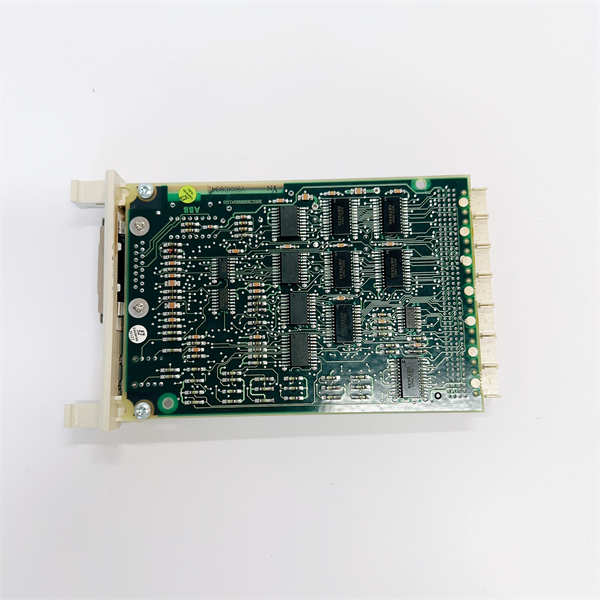 CS513 3BSE000435R1 ABB