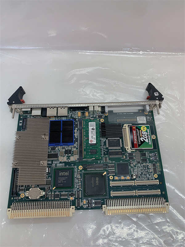 V7768-320001 350-931007768-320001 C GE
