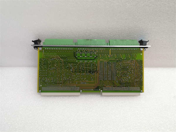 200-560-000-018 200-560-101-015 VM600 IOC4T Vibro-meter 