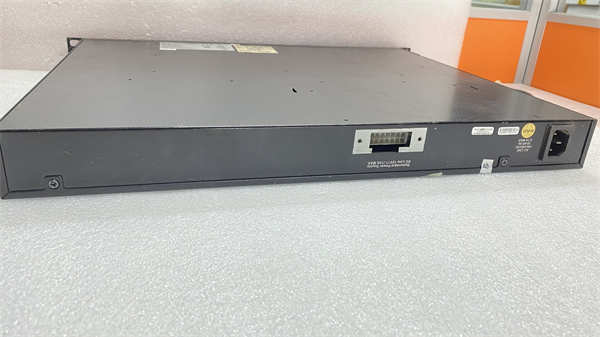 A4H124-24FX P0973JN ENTERASYS 