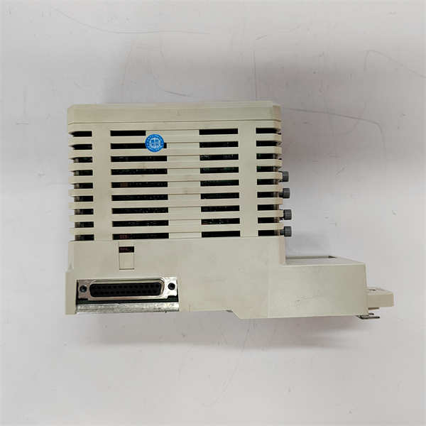CI858K01 ABB 