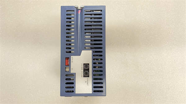 S21260-SRS DANAHER 