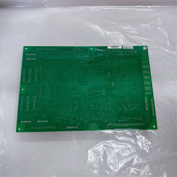 03ZSTJ1-00-301-RS WINGREEN