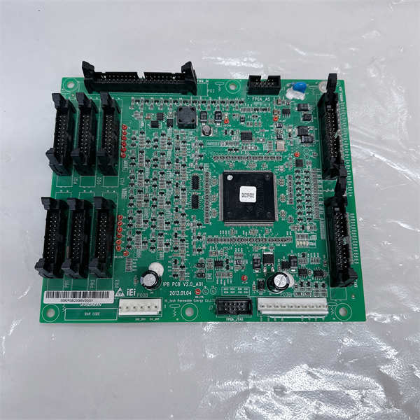 03ZSTL6-00-201-RS WINGREEN