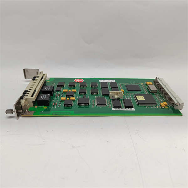 730475-D ELEMENTS-F2 ALSTOM