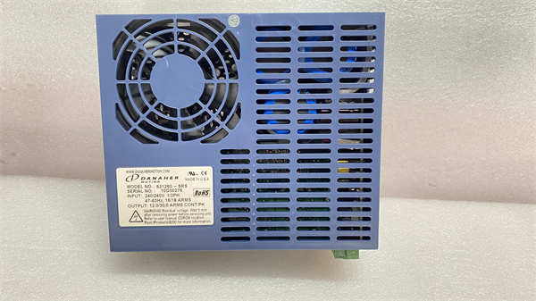 S21260-SRS DANAHER 