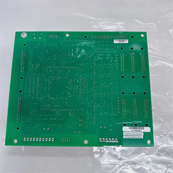 03ZSTL6-00-201-RS WINGREEN